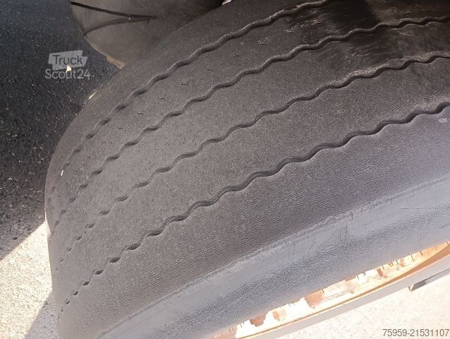 FlexFuse GmbH FlexFuse GmbH FlexFuse GmbH