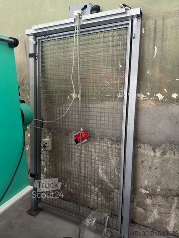 Truck World GmbH Truck World GmbH Truck World GmbH