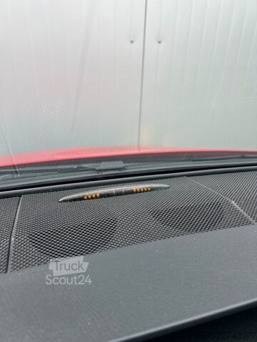 Umpikorja-auto MERCEDES-BENZ Vito 110 KOMPAKT KLIMA TEMPOMAT 2-SITZE SCHRÄNKE