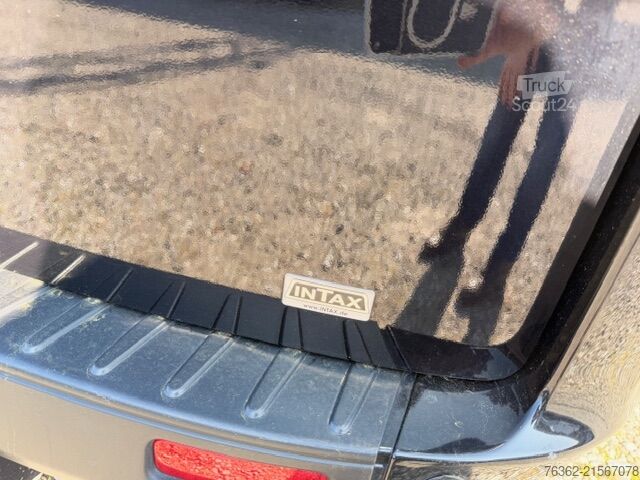 TTS Truck Trade Service GmbH TTS Truck Trade Service GmbH TTS Truck Trade Service GmbH