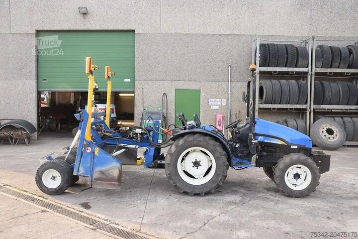 Pflug Overige Kilver met Laser Compleet -stock id KV1