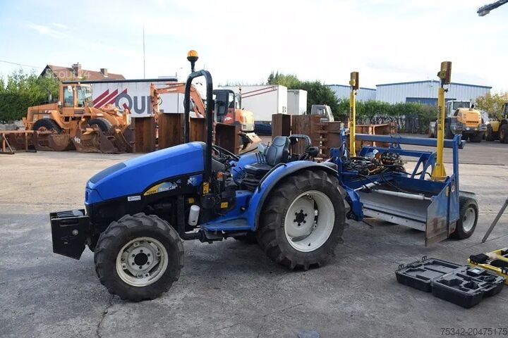 Pflug Overige Kilver met Laser Compleet -stock id KV1