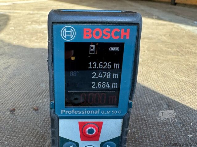 Bâches coulissantes Schmitz Cargobull Schuifzeil -dak / Coil / Rotos-Disc