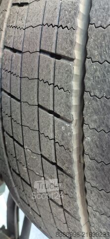 Ciągnik ADR FH 500 ...wzorcowo zadbany Volvo FH 500