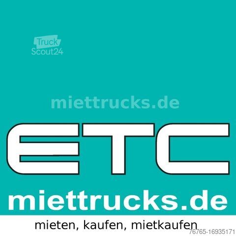 Weymann Technik GmbH Weymann Technik GmbH Weymann Technik GmbH