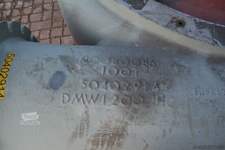 Krone Used GmbH Krone Used GmbH Krone Used GmbH