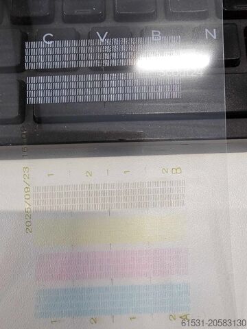 AGRAVIS Technik Saltenbrock GmbH AGRAVIS Technik Saltenbrock GmbH AGRAVIS Technik Saltenbrock GmbH