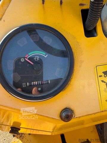 Truck Trading Association N.v. - Dif-Rent Truck Trading Association N.v. - Dif-Rent Truck Trading Association N.v. - Dif-Rent