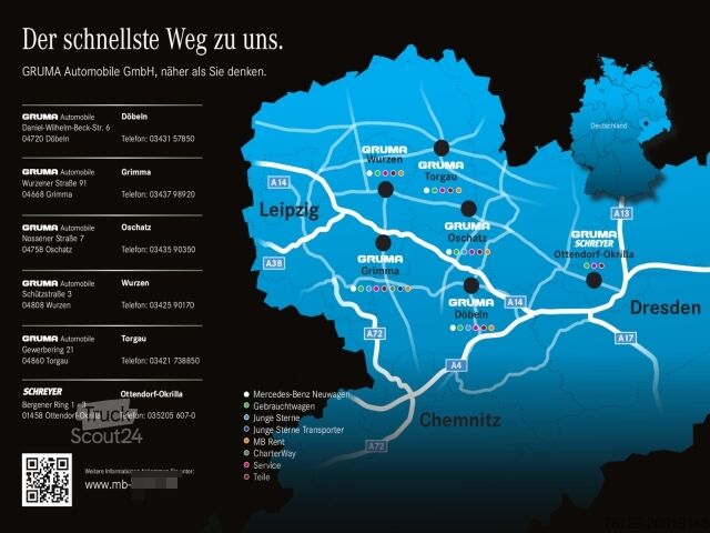 Slēgtais furgons Mercedes-Benz Vito 114 BT Kasten Lang AHZV+NAVI+KAMERA+KLIMA+