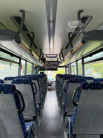 Bus Iveco Crossway