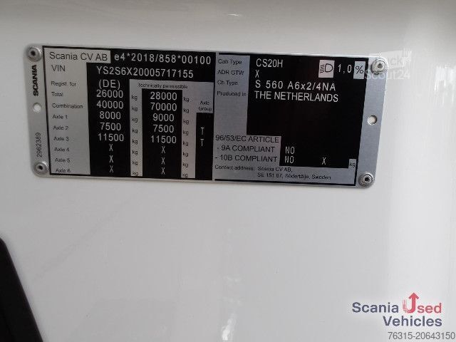 Merkantil Export-Import GmbH Merkantil Export-Import GmbH Merkantil Export-Import GmbH