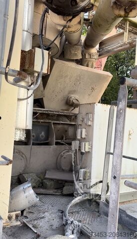 Merkantil Export-Import GmbH Merkantil Export-Import GmbH Merkantil Export-Import GmbH