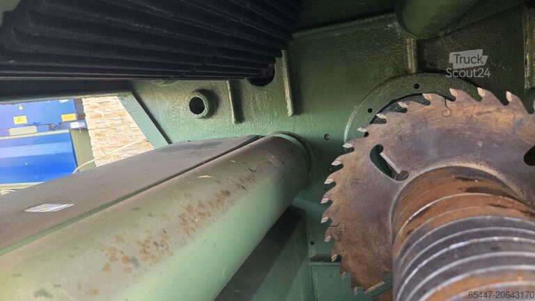 AGRAVIS Technik Raiffeisen GmbH AGRAVIS Technik Raiffeisen GmbH AGRAVIS Technik Raiffeisen GmbH