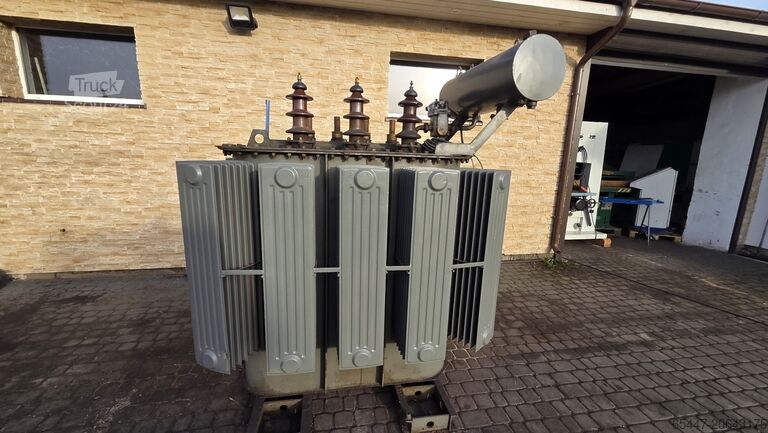 G.B.K Handel GmbH G.B.K Handel GmbH G.B.K Handel GmbH