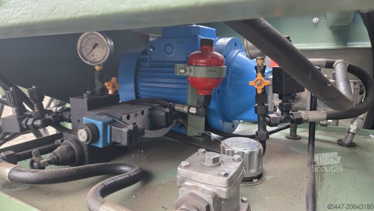 Merkantil Export-Import GmbH Merkantil Export-Import GmbH Merkantil Export-Import GmbH