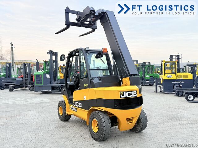 G.B.K Handel GmbH G.B.K Handel GmbH G.B.K Handel GmbH