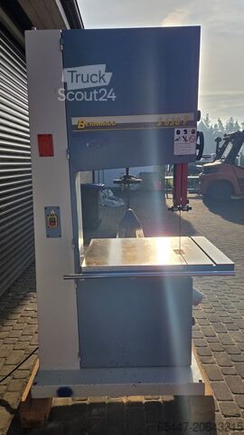 VASG COMPOSITES POLYESTER KFT. VASG COMPOSITES POLYESTER KFT. VASG COMPOSITES POLYESTER KFT.