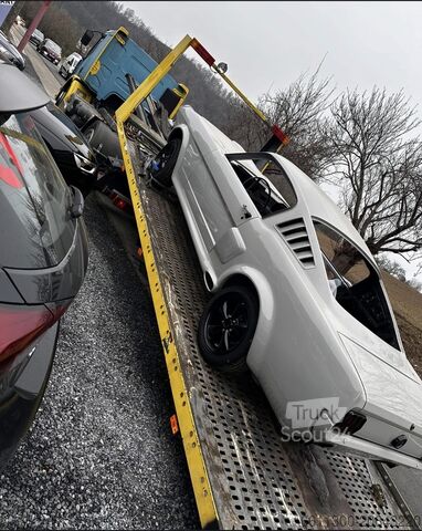 AGRAVIS Technik Saltenbrock GmbH AGRAVIS Technik Saltenbrock GmbH AGRAVIS Technik Saltenbrock GmbH