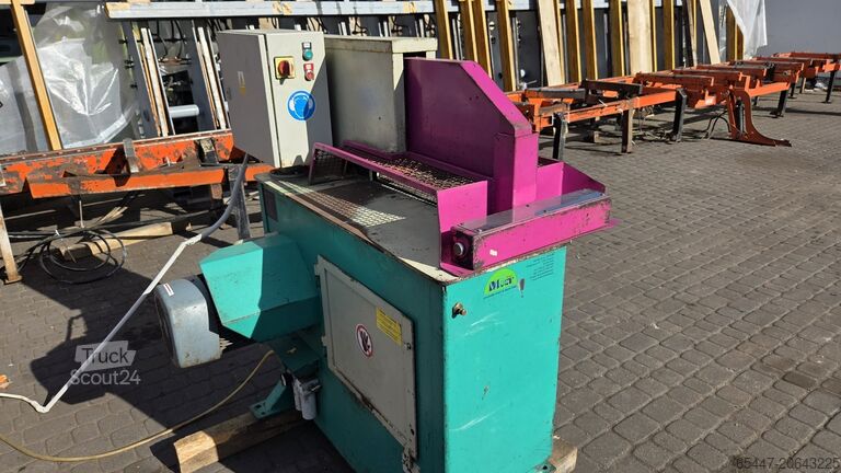 DAZ-Truck GmbH DAZ-Truck GmbH DAZ-Truck GmbH