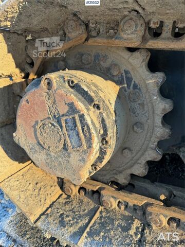 Presejalni obrat Keestrack Combo Eco Screening Plant – 1100 hours! WATCH VIDE