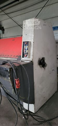 Gerrits Trucks Gerrits Trucks Gerrits Trucks