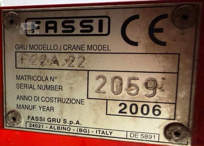 Damperli kamyon Iveco DAILY 35C14