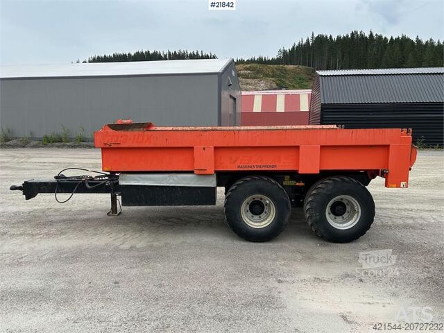 Kāpurķēžu ekskavators CAT M315 wheel digger w/ tilt and bucket