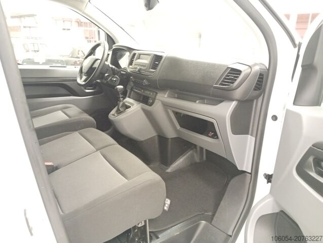 Unilift GmbH&Co.KG Unilift GmbH&Co.KG Unilift GmbH&Co.KG