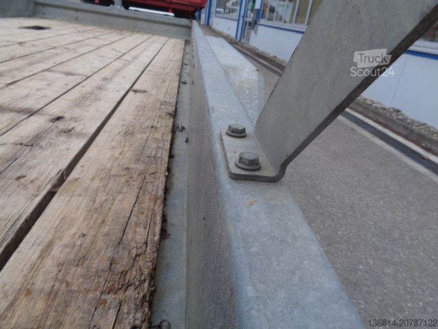 Automobile Simon Automobile Simon Automobile Simon