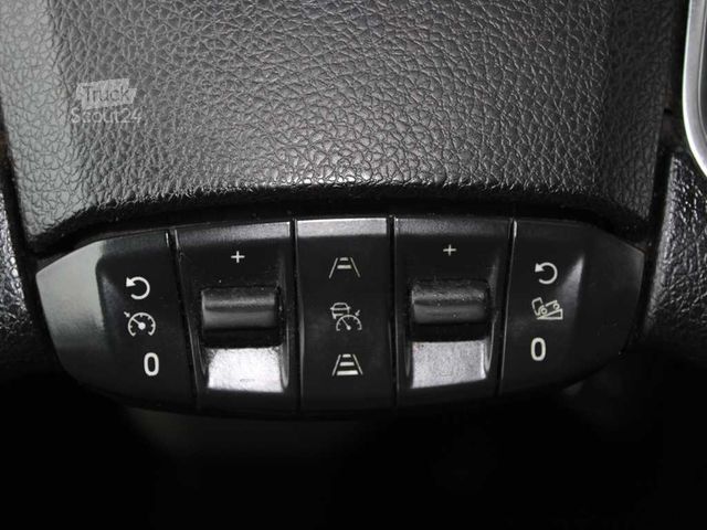 Trattore stradale standard SCANIA S450, RETARDER, EURO 6