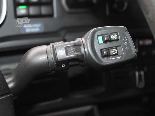 Trattore stradale standard SCANIA S450, RETARDER, EURO 6