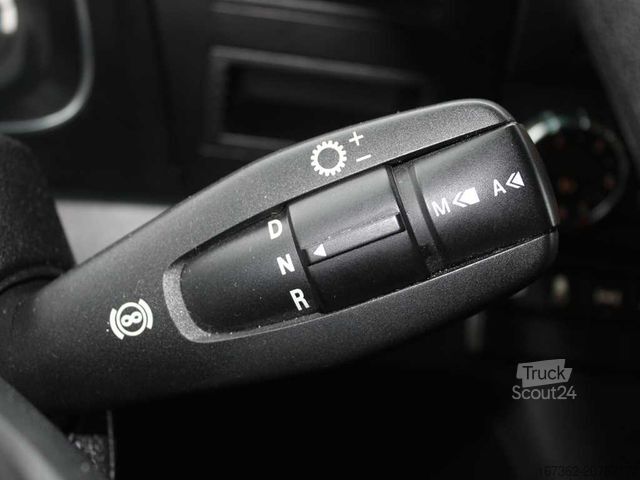 Standardni vlačilec MERCEDES-BENZ Actros 1851, EURO 6, ADR