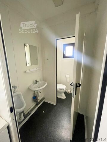 Vr byggkonsult Vr byggkonsult Vr byggkonsult
