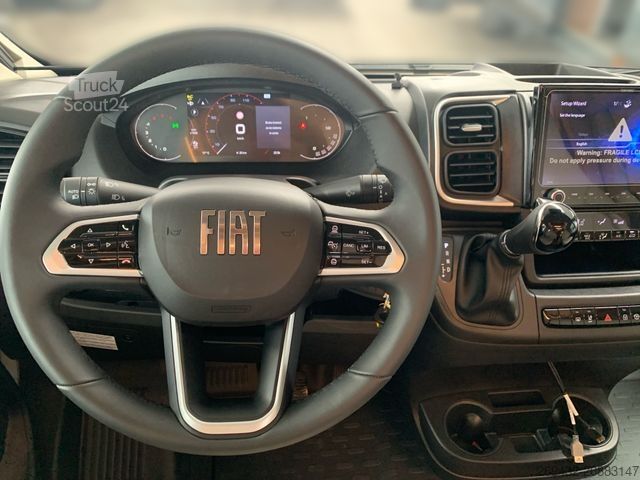 Félintegrált lakóautó LAIKA ECOVIP TI L 3009 SAT Safety Hubbett