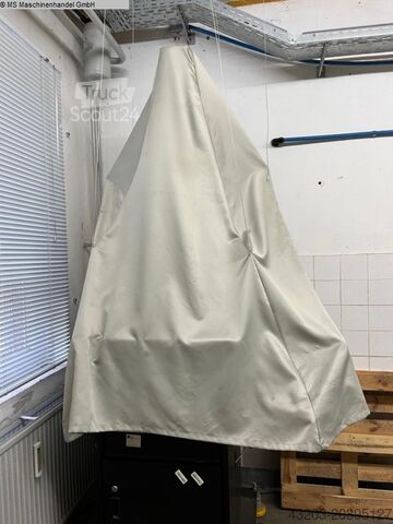 Trucktat GmbH Trucktat GmbH Trucktat GmbH