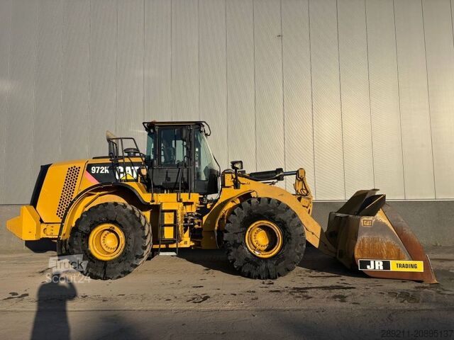 NNH Niedersächsischer Nutzfahrzeug-Handel GmbH NNH Niedersächsischer Nutzfahrzeug-Handel GmbH NNH Niedersächsischer Nutzfahrzeug-Handel GmbH