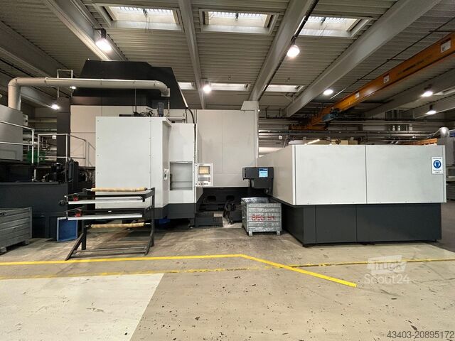 TC Trucks Center GmbH TC Trucks Center GmbH TC Trucks Center GmbH