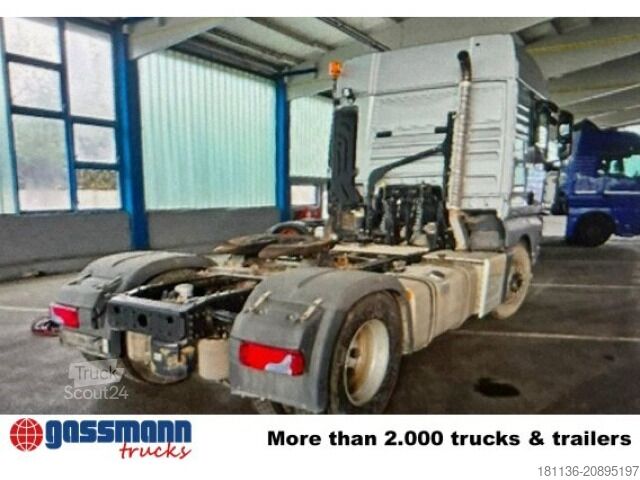 Ludwig Schandl Omnibushandel Ludwig Schandl Omnibushandel Ludwig Schandl Omnibushandel