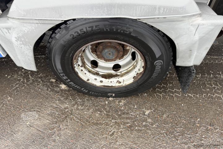 Hirsch Global- Trade GmbH Hirsch Global- Trade GmbH Hirsch Global- Trade GmbH