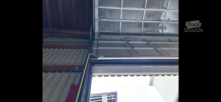 PCP Machinery GmbH PCP Machinery GmbH PCP Machinery GmbH