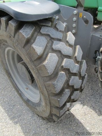 Haller Baumaschinen Haller Baumaschinen Haller Baumaschinen