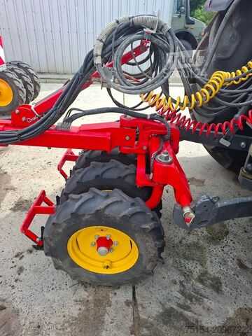 Semoir Väderstad RAPID RDA 600 S