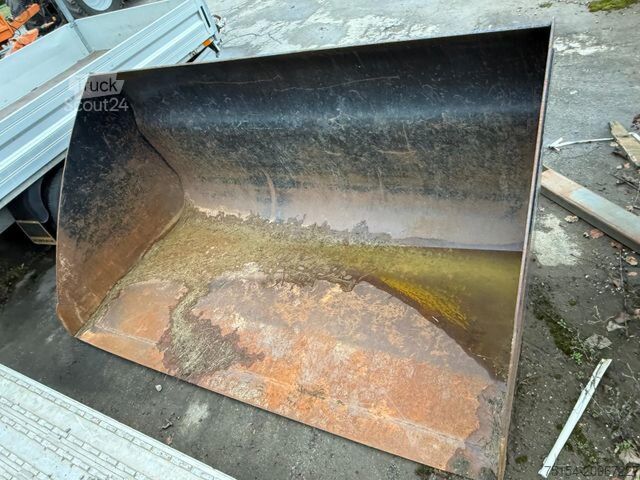 Teleskopik yükleyici Manitou MT 1436R