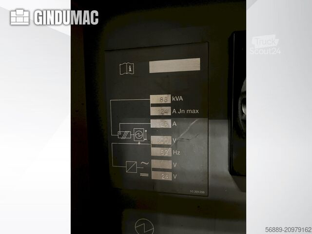 Auto Müller UG (Haftungsbeschränkt) Auto Müller UG (Haftungsbeschränkt) Auto Müller UG (Haftungsbeschränkt)