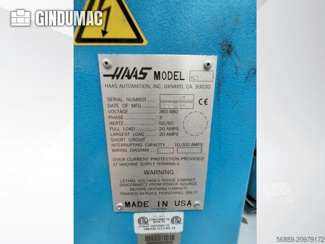 H & V Baumaschinen H & V Baumaschinen H & V Baumaschinen