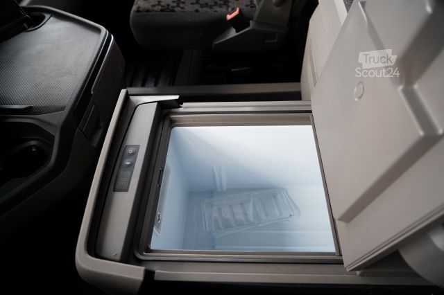 Štandardný ťahač SCANIA R 450 / RETARDER / PE?NY ADR / I-PARK COOL  / A