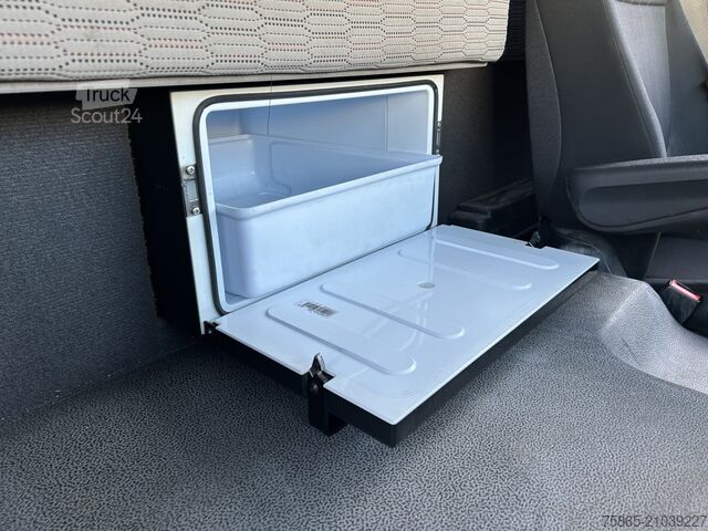 Standaard-SZM DAF CF 410 FT Space Cab / 309 dkm / Smart Tacho V2 ...