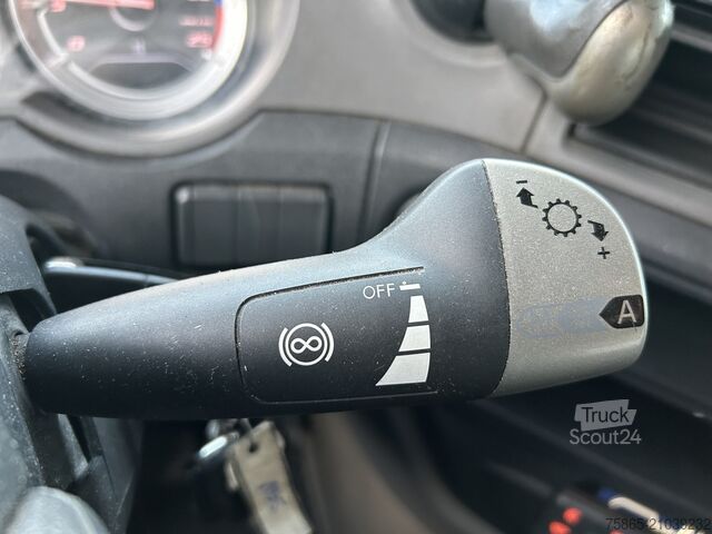 Standaard-SZM DAF XF 480 FT SSC / Motor + DPF Problems / 562 dkm ...