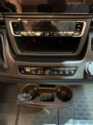 Автодім PÖSSL 2026 - Summit 600 L - 180 PS Automatik