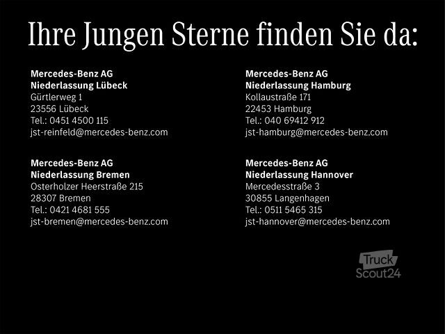 Furgon blaszak Mercedes-Benz Vito 116 CDI KA Lang BASE 9G+AHK+Klima+Kamera